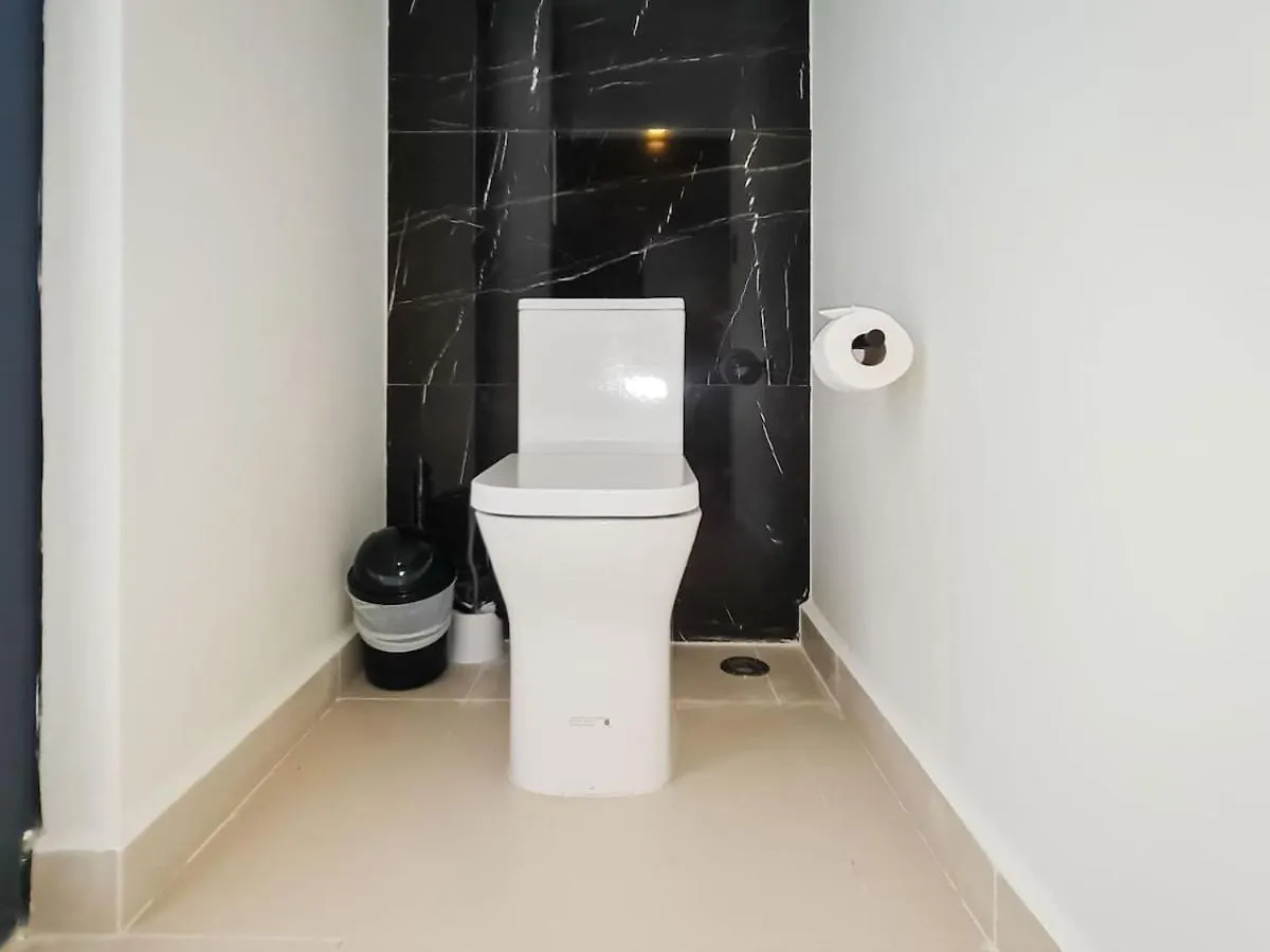 Villa Blanca Incredible 2Br Villa - Private Pool Free Beach Club Tulum 0*,